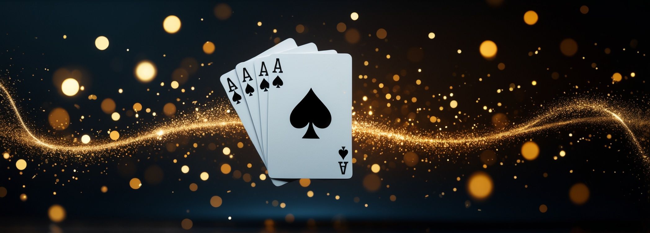 Wbetz Casino