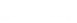 gamstop