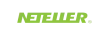 Neteller