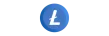 Litecoin