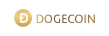 Dogecoin